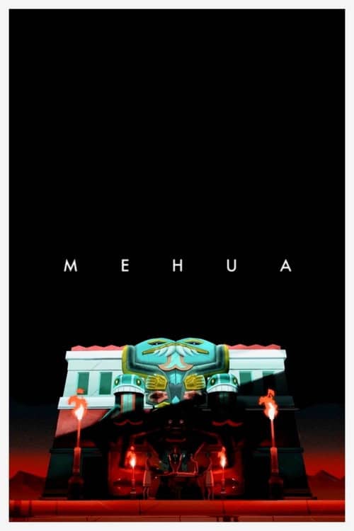 Mehua