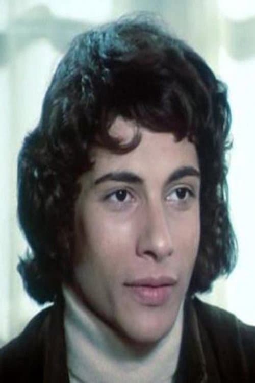 Ahmed Al Sonbaty