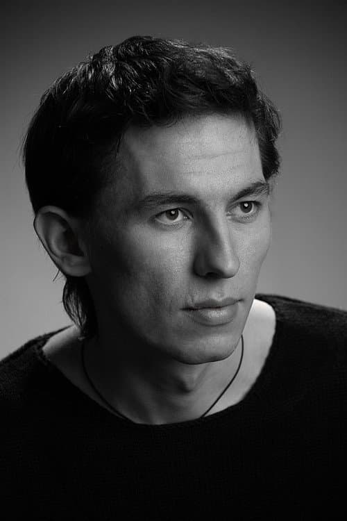 Aleksandr Noskov