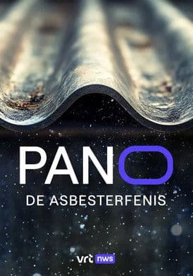 Pano Season 2 poster