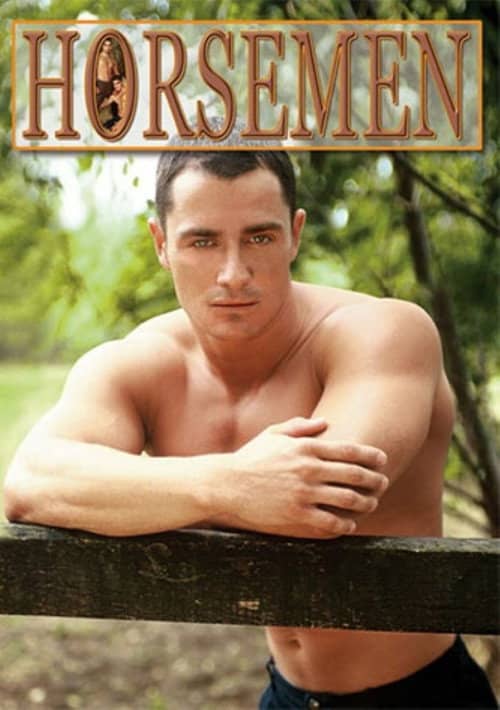 Horsemen