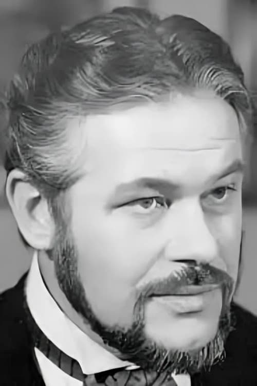 Grigorios Karipidis