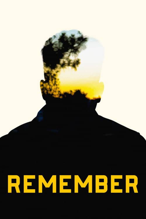 Remember