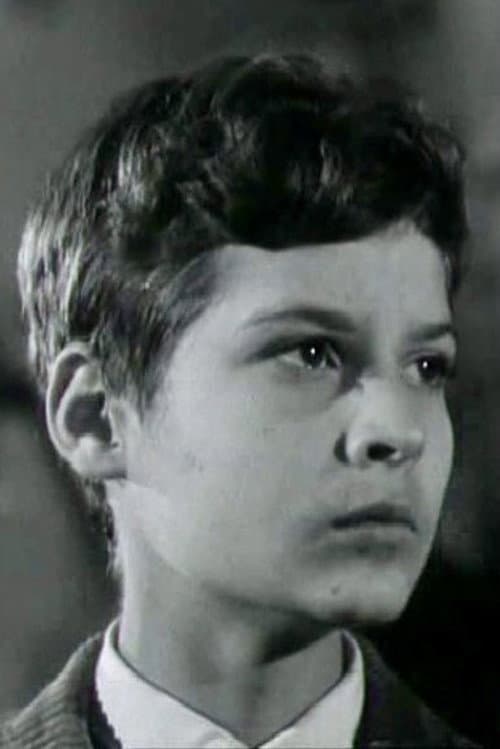 Pierre Devis