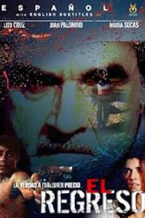 El regreso