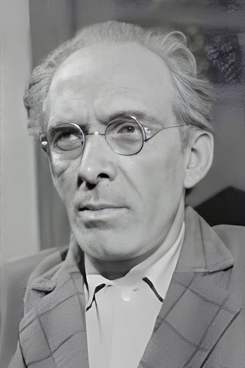 José Policena