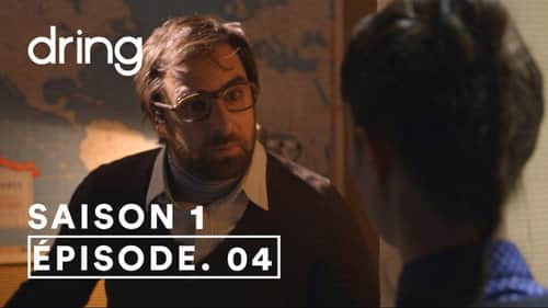 Episode 4