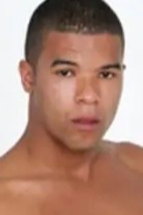 Victor Santos