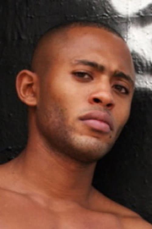 Brito