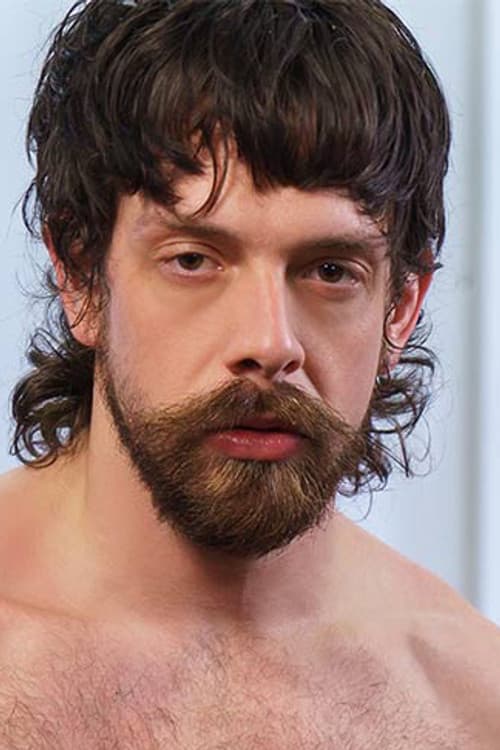 Aaron Butcher