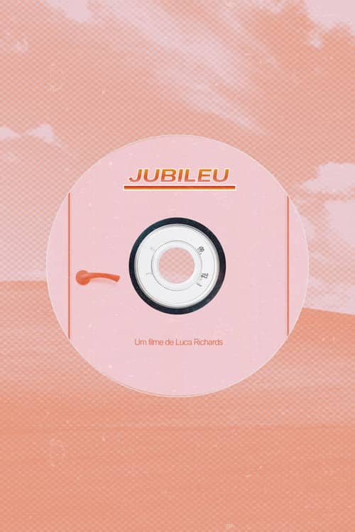 Jubileu