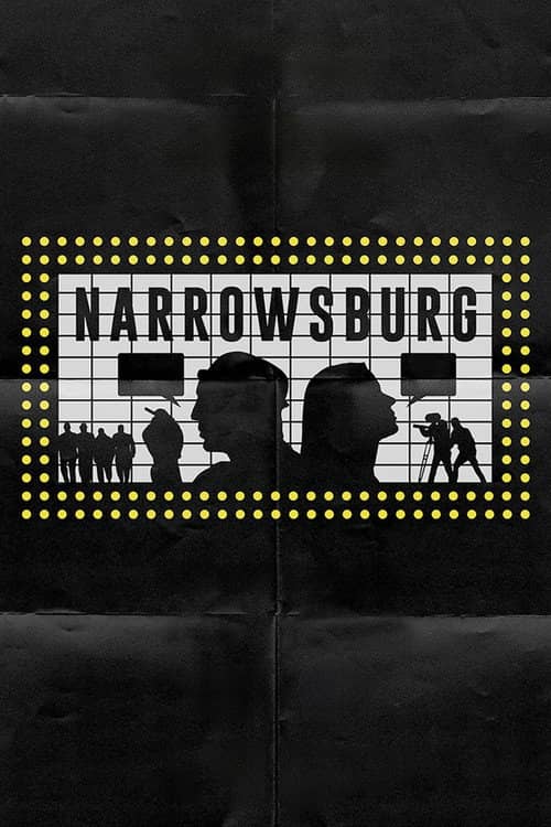 Narrowsburg
