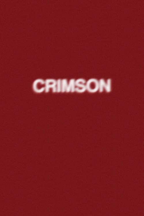 Crimson