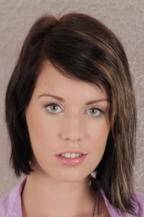 Angie Emerald