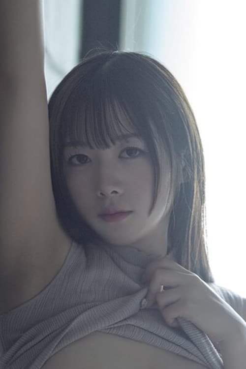 小鳩るり